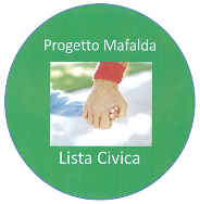 progettomafalda_188px