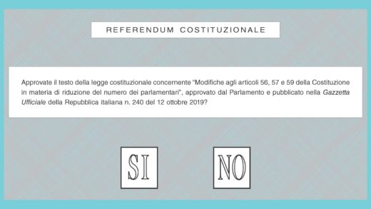 referendum2020