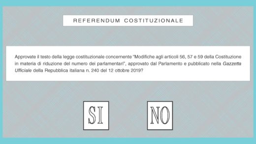 referendum2020