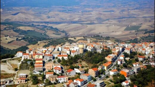 Consiglio Comunale 19/12/2025