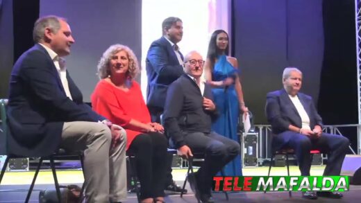In Diretta da Castellelce – Convegno 07-08-25